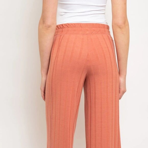 Stretchy Pants - Picture 3 of 5